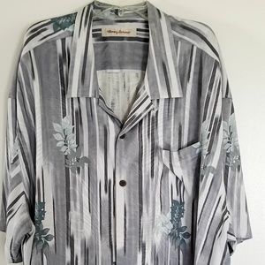 Men's Tommy Bahama Casual Shirt